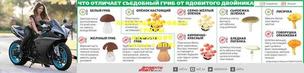каннабис Пересвет