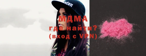 кокс Переславль-Залесский